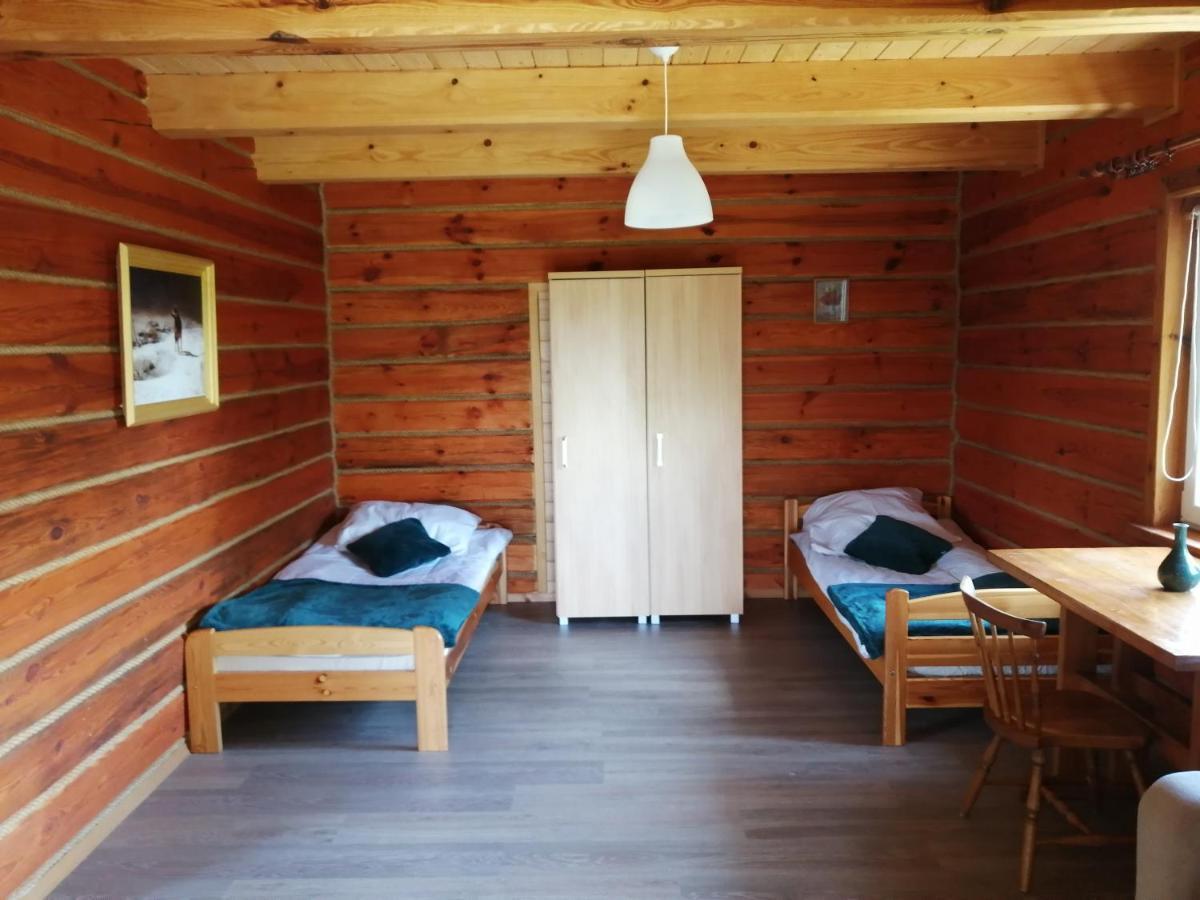 Radawa Family Space Exterior foto